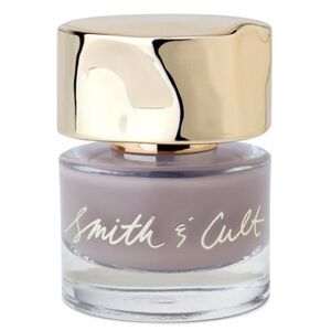 Smith & Cult Doe My Dear Nail Polish